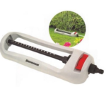 psekastiras-potismatos-Benman-typoy-ventalia-77194