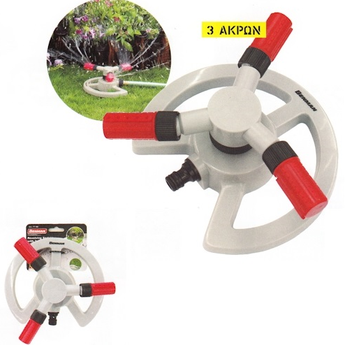 psekastiras-potismatos-peristrofikos-Benman-77190-me-tria-mpek