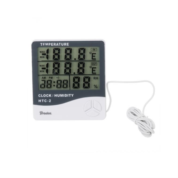 psifiakos-metritis-thermokrasias-Bradas-White-Line-WL-M21