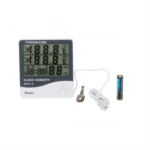 psifiakos-metritis-thermokrasias-Bradas-White-Line-WL-M21