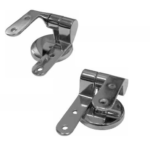 set-mentesedes-gia-xylino-kalymma-lekanis