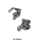 set-mentesedes-gia-xylino-kalymma-lekanis