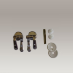 set-mentesedes-gia-xylino-kalymma-lekanis