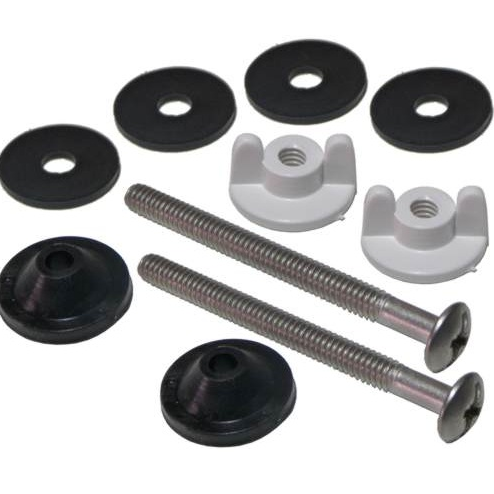 set-vides-inoh-stirixis-kazanaki-me-lekani-SPEK-41964