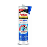 silikoni-pistolioy-gia-armoys-mpanioy-leyki-Re-New-Pattex-280ml