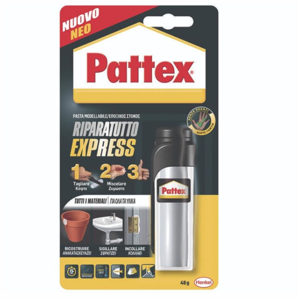 stop-neroy-epoxiki-plastelini-48gr-Pattex-2677698