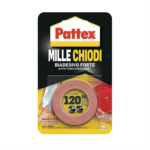 tainia-diplis-opseos-120kg-Pattex-ohi-kides-kai-karfia-15mxd19mm-1415580