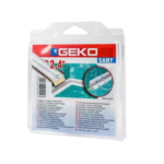 tainia-goniakon-armon-mpanioy-GEKO-22mmx24m-08-075-003