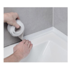 tainia-goniakon-armon-mpanioy-GEKO-22mmx24m-08-075-003