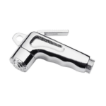 tilefono-mpinte-12-intsas-plastiko-REMER-332DPCR