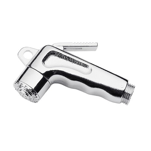 tilefono-mpinte-12-intsas-plastiko-REMER-332DPCR