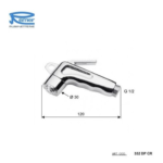 tilefono-mpinte-12-intsas-plastiko-REMER-332DPCR