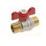 vana-sfairiki-12-NTM-me-petaloyda-a-a