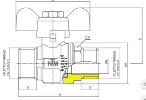 vana-sfairiki-12-NTM-me-petaloyda-a-a