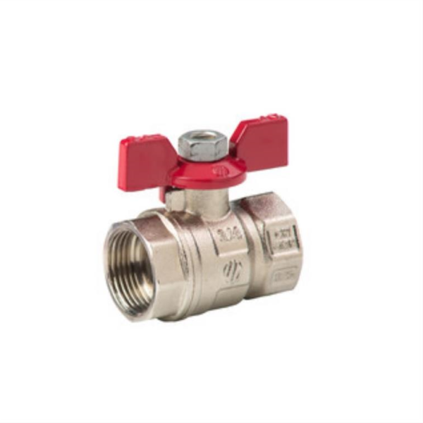 vana-sfairiki-34-tis-intsas-th-th-me-petaloyda-Arco-153104