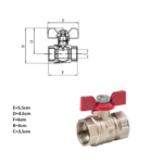 vana-sfairiki-34-tis-intsas-th-th-me-petaloyda-Arco-153104