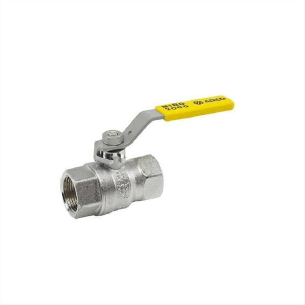 vana-sfairiki-aerioy-12-tis-intsas-th-th-me-heroyli-Arco-P0102