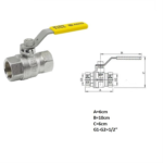 vana-sfairiki-aerioy-12-tis-intsas-th-th-me-heroyli-Arco-P0102