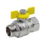 vana-sfairiki-aerioy-34-tis-intsas-a-th-me-petaloyda-Arco-M1130C