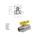 vana-sfairiki-aerioy-34-tis-intsas-a-th-me-petaloyda-Arco-M1130C
