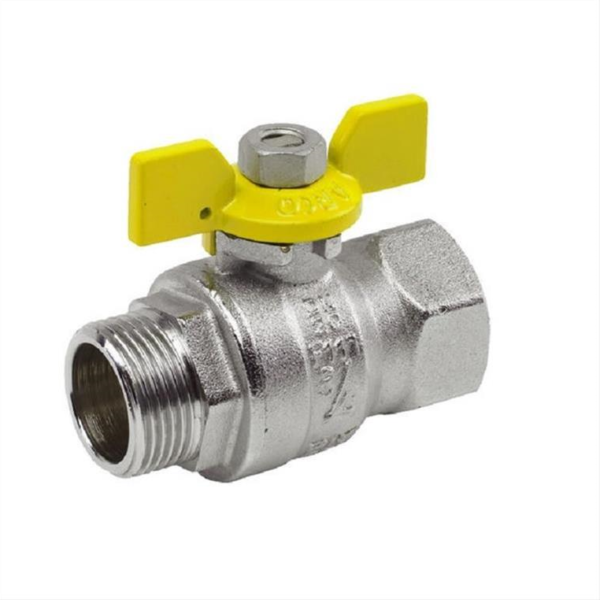 vana-sfairiki-aerioy-a-th-1-intsa-me-petaloyda-Arco-M1132C