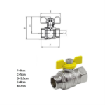vana-sfairiki-aerioy-a-th-1-intsa-me-petaloyda-Arco-M1132C