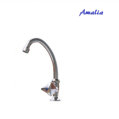 vrysi-moni-niptira-piccolo-Amalia