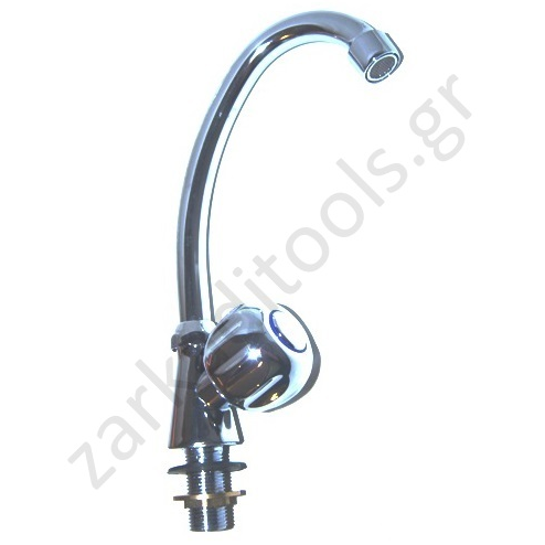 vrysi-moni-niptira-piccolo-Carla