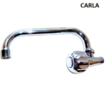 vrysi-nerohyti-12-intsas-toihoy-CARLA-moni