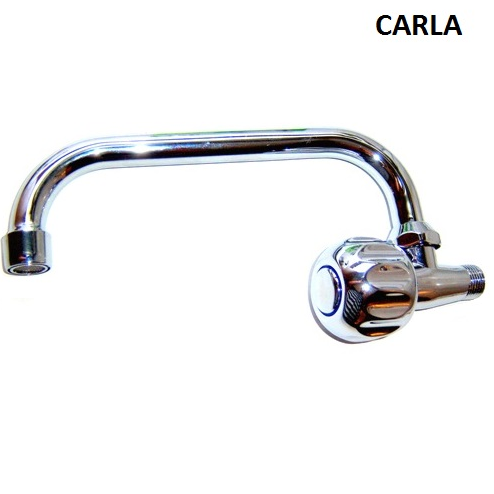 vrysi-nerohyti-12-intsas-toihoy-CARLA-moni