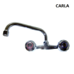 vrysi-nerohyti-toihoy-CARLA