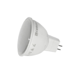 LED-Adeleq-MR16-spot-12V-ACDC-5W