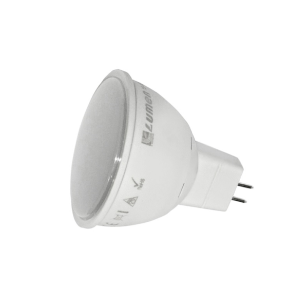 LED-Adeleq-MR16-spot-12V-ACDC-5W