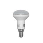Led-R50-mat-e14-7W-230V-ADELEQ