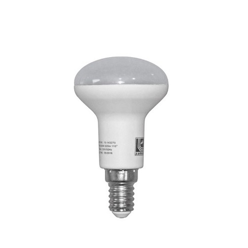 Led-R50-mat-e14-7W-230V-ADELEQ