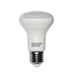 Led-R63-mat-e27-8W-230V-ADELEQ