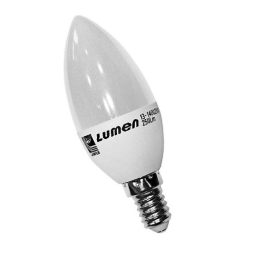 Led-keri-E14-3W-Adeleq