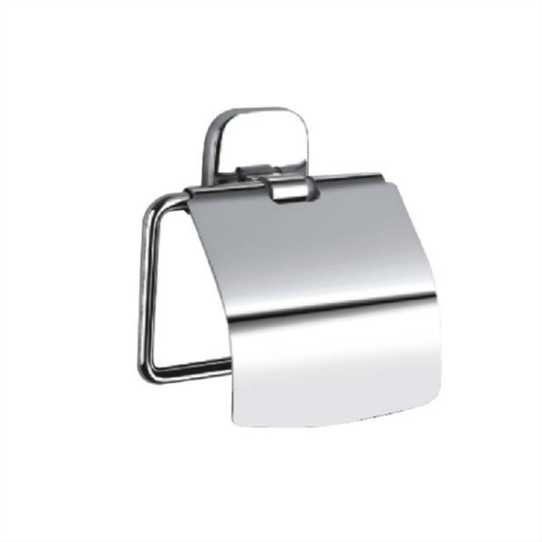 NOVO-MERCURY-24-7202-hrome-hartothiki-me-kalymma