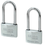 anoxeidoto-loyketo-HUGO-60130-Marine-30L-makrylaimo