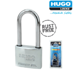 anoxeidoto-loyketo-HUGO-60130-Marine-30L-makrylaimo