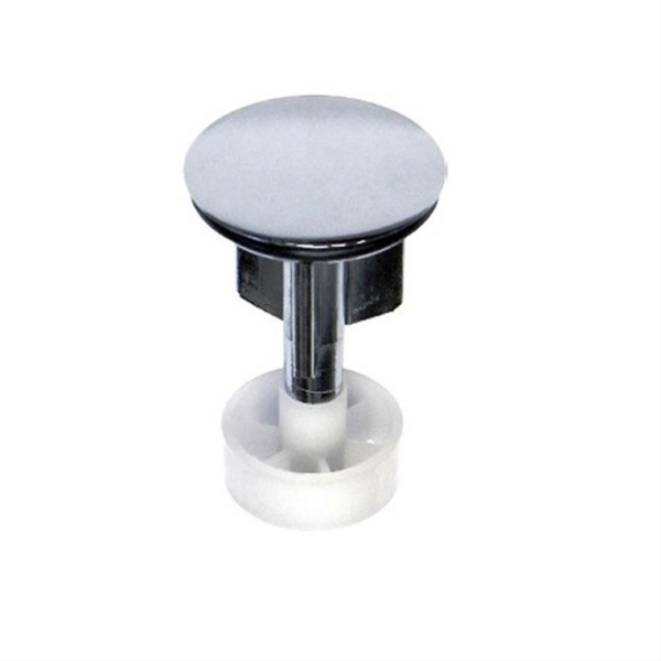 antallaktiki-tapa-aytomatis-valvidas-38mm