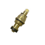 antallaktikos-mihanismos-38-tis-intsas