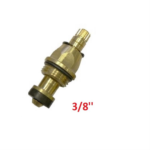 antallaktikos-mihanismos-38-tis-intsas