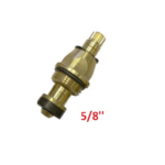 antallaktikos-mihanismos-58-tis-intsas