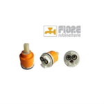 antallaktikos-mihanismos-mpatarias-o35-Fiore-35-BLI0-20