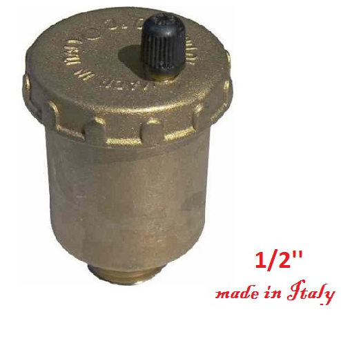 aytomato-exaeristiko-12-intsas-italias