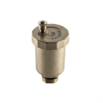 aytomato-exaeristiko-HYDROSFER-12-27001N