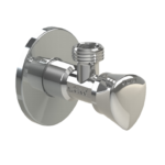 diakoptis-goniakos-oreihalkinos-olostrofos-arco-regula-z0912