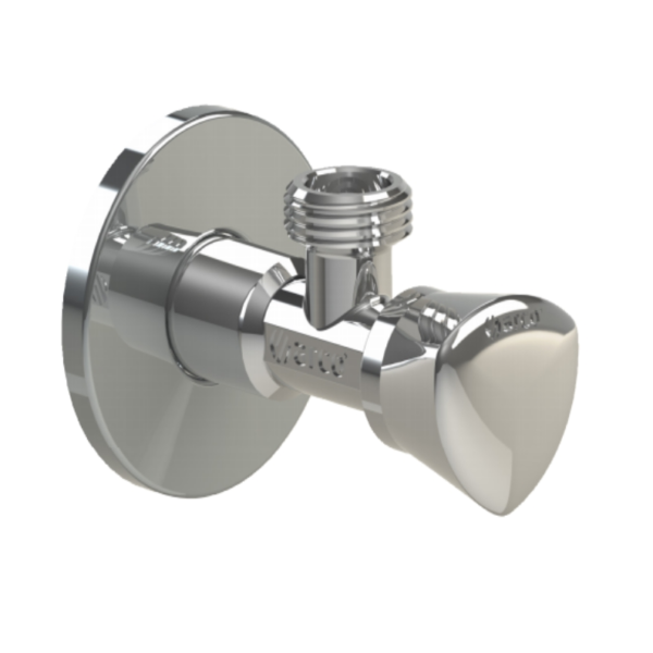 diakoptis-goniakos-oreihalkinos-olostrofos-arco-regula-z0912