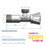 diakoptis-goniakos-oreihalkinos-olostrofos-arco-regula-z0912